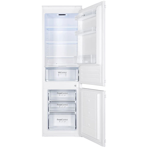 Combi integrable Fagor 3FIC-5430 1,77x55 F blanco
