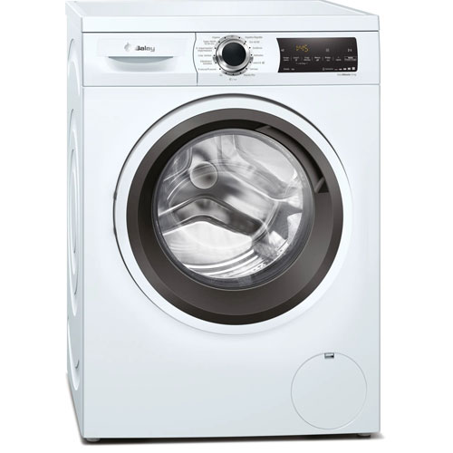 Lavadora Balay 3TS993BT 9Kg 1200rpm A blanco