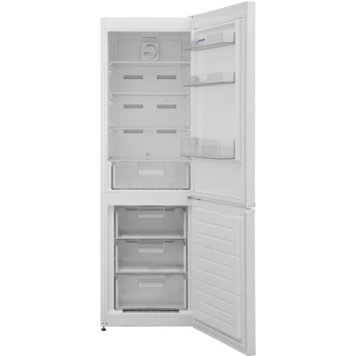 Combi SVAN SVF1863NF Smart Frost 186x60 F Blanco
