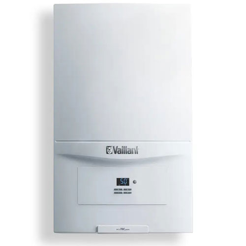 Caldera Vaillant Ecotec Pure VMW 236/7-2 2519977