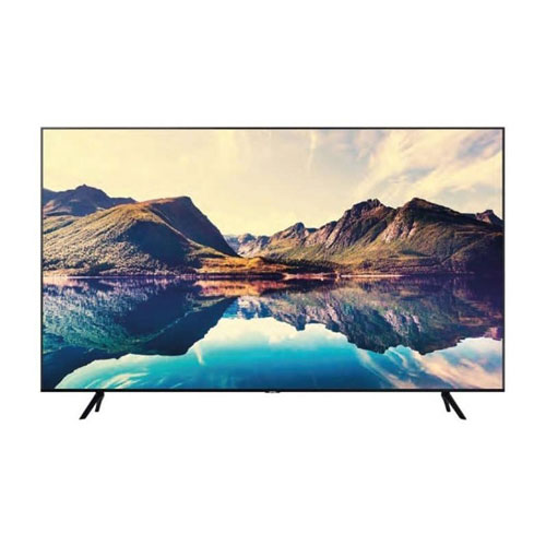 Televisor Samsung 50TU7025 UHD 4K 50" G Smart TV