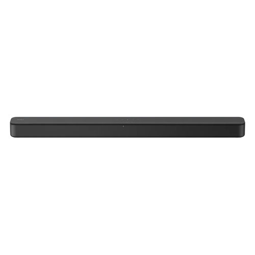 Barra de sonido SONY HT SF150 120W