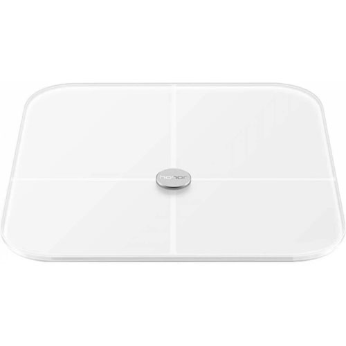 Báscula de baño Huawei Body Fat Scale Blanca