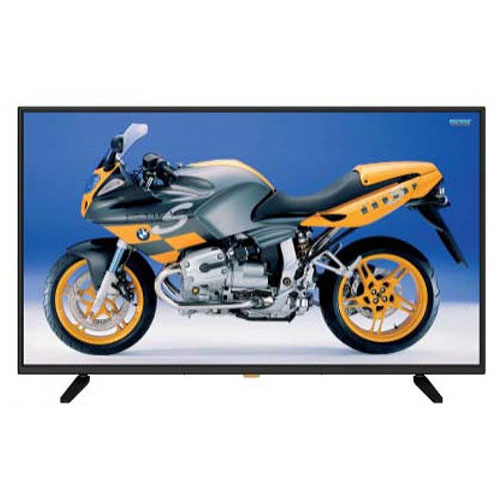 Televisión Hyundai HY40F522ASW 40" Full HD F Smart TV