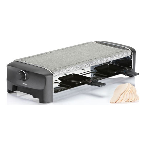 Raclette Princess MOD. 162830 1300W