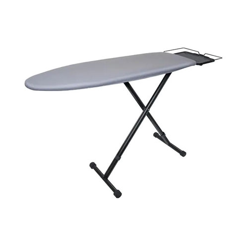 Tabla de planchar Braun IB3001