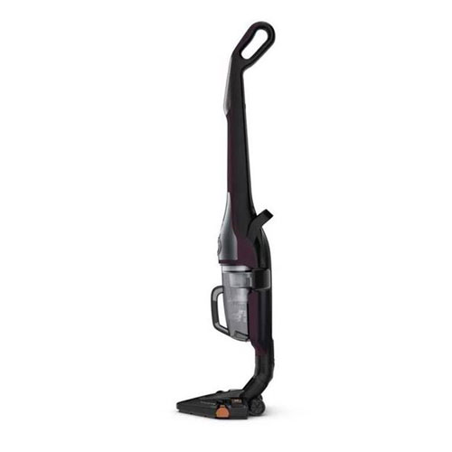 Aspirador escoba Rowenta RH9153WO autonomía 55 minutos
