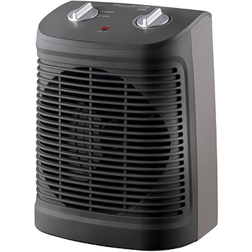Calefactor Rowenta SO2320 2000W