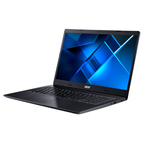Portátil Acer Extensa 15 NX.EGCEB.004 Intel i7 8 Gb DDR4 512 GB SSD