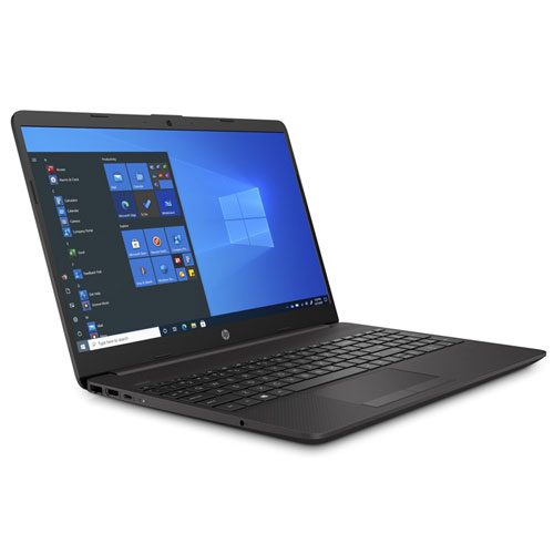 Portátil HP 255 G8 27K39EA AMR Ryzen 5 8 Gb DD4 256 Gb SSD