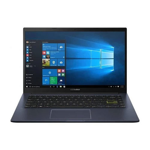 Portátil ASUS S413FA-EB560T intel i5 1,6 GHz 8GB DDR4 256GB SSD M.2