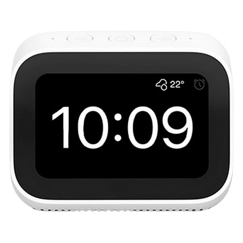 Despertador Xiaomi MI smart clock radio