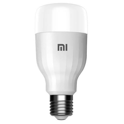 Bombilla Xiaomi MI LED Smart Bulb essential