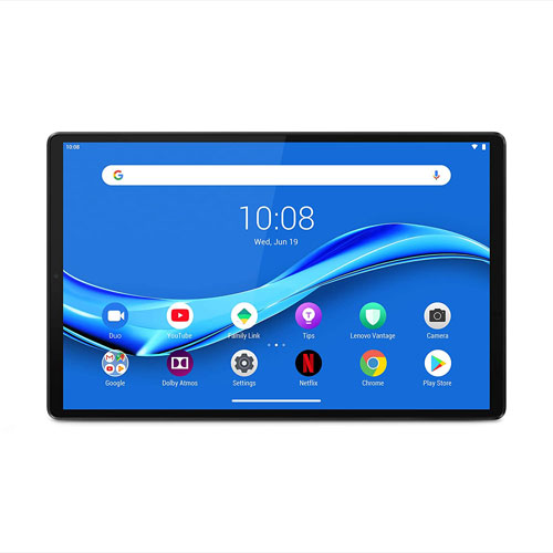 Tablet Lenovo M10 FHD PLUS 4/128