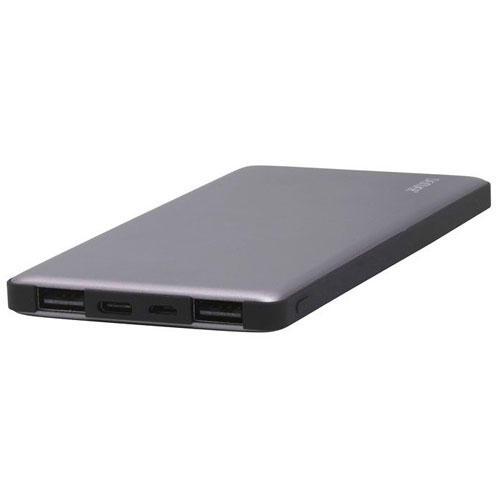 Batería Externa DENVER PBS-5003 5000mAh