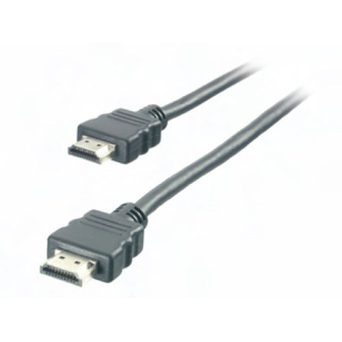 Cable HDMI Vivanco 22145 1,5 metros