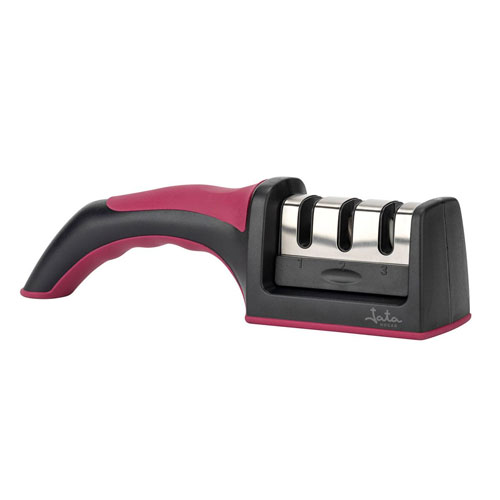 Afilador Jata HACC4541