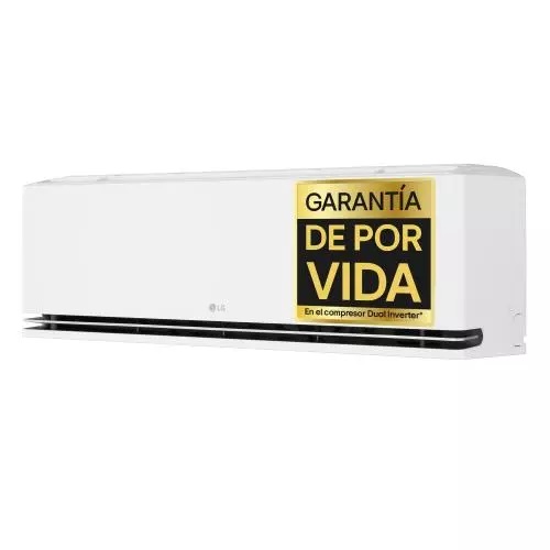 Aire acondicionado LG MAGNA 12MX.SET 3010fr 3440cl