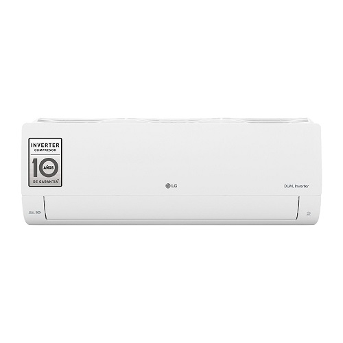 Aire acondicionado LG REPLACE 18X.SET(S18EC.UL2S+S18EC.NSKS) 4300fr 4644cl