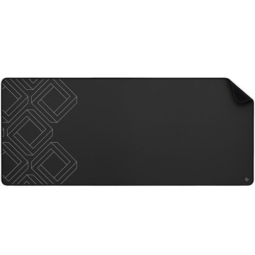 Alfombrilla gaming IGGUAL Nexus XL IGG320594