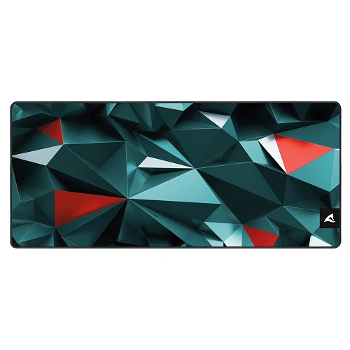 Alfombrilla gaming Sharkoon SGP30 (3947PK01)