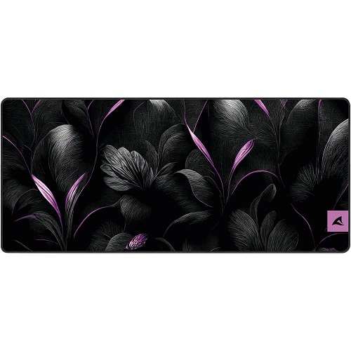 Alfombrilla gaming Sharkoon SGP30 (3947PK02)