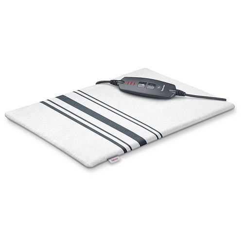 Almohadilla térmica Beurer HK 26