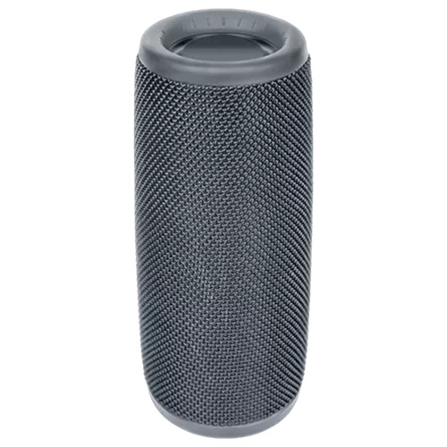 Altavoz bluetooth Denver BTV-150 Arena