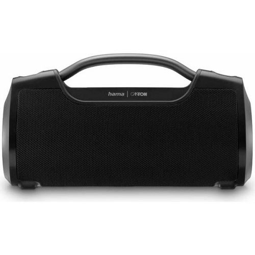 Altavoz bluetooth HAMA Mate Pro 188219 60W