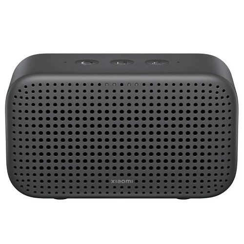 Altavoz inteligente Xiaomi MI Smart Speaker Lite