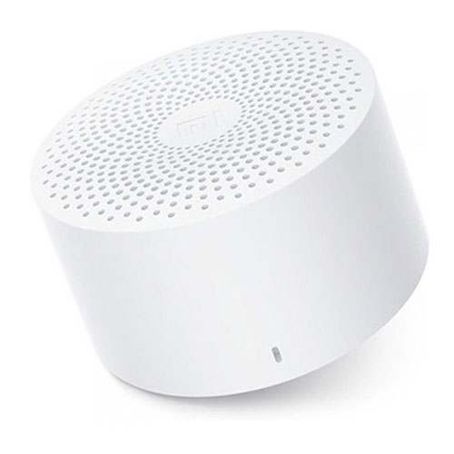 Altavoz Xiaomi MI Compact Bluetooth Speaker 2