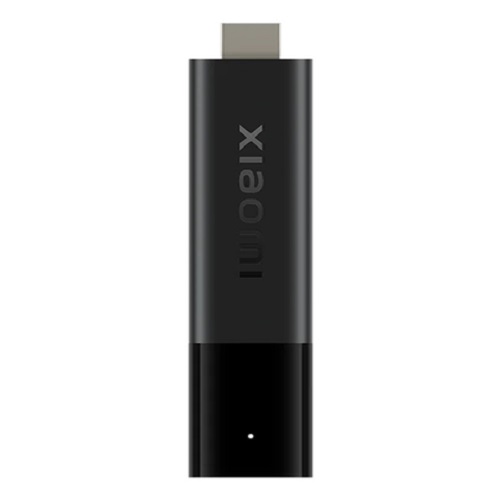 Android TV Xiaomi MI Stick 4K (2ªGen)