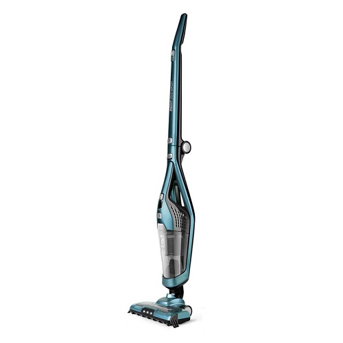 Aspirador de escoba Taurus Inedit 29.6 Wash