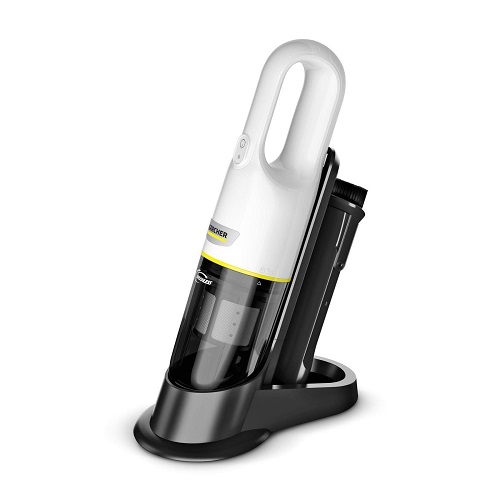 Aspirador de mano Karcher CVH3 Plus 70W
