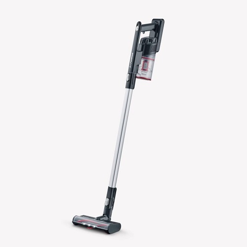 Aspirador escoba 2 en 1 Severin HV7966 autonomía 40 minutos