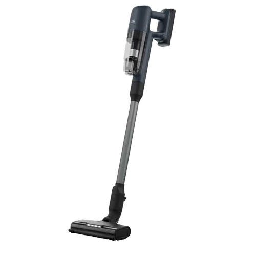 Aspirador escoba AEG AP71UB14DB 0,3 litros