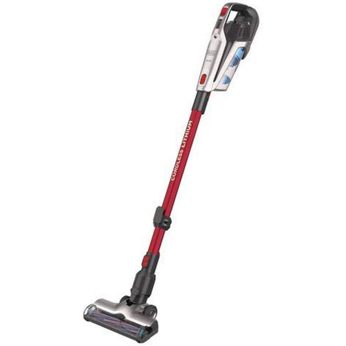 Aspirador escoba Black & Decker BHFE 620J autonomía 38 minutos 0,5 litros