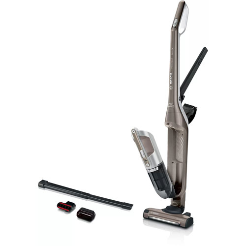 Aspirador escoba Bosch BBH3ALL23