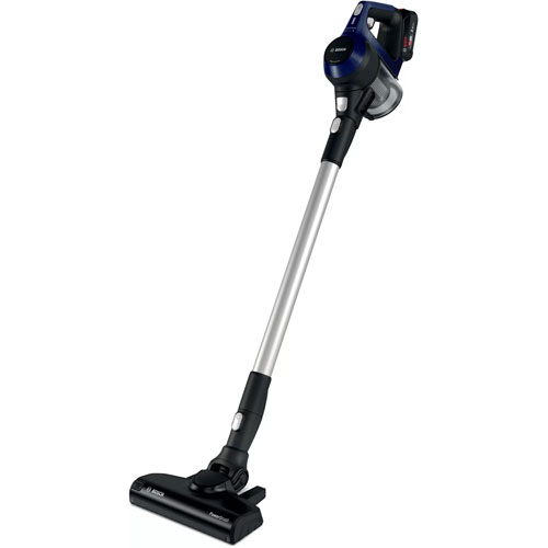 Aspirador escoba Bosch BBS611MAT