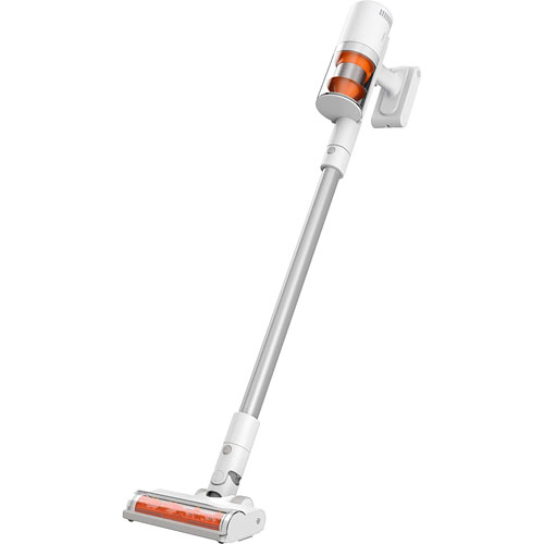 Aspirador escoba Xiaomi VC G11