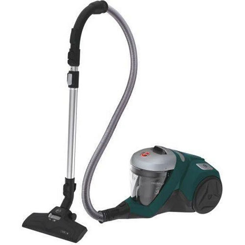 Aspirador sin bolsa HOOVER XP330ALG 850W 2 litros