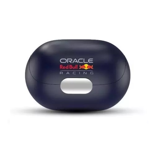 Auricular de botón bluetooth Red Bull RB-EB170