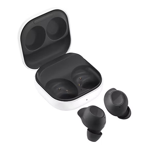 Auricular de botón Samsung Galaxy Buds FE SM-R400NZAAPHE