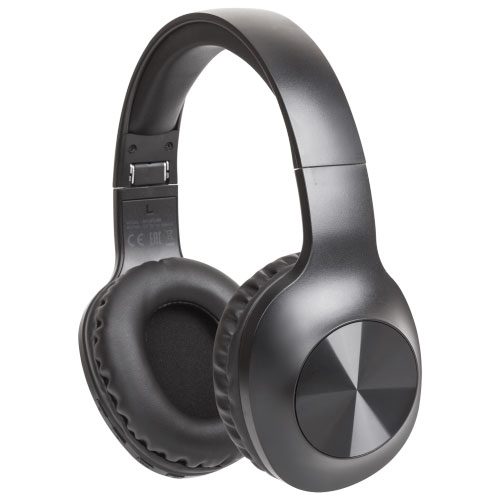 Auricular de diadema Panasonic RB-HX220B Negro