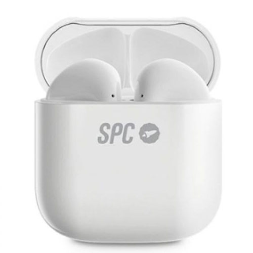 Auricular SPC BT Zion Studio 4620B