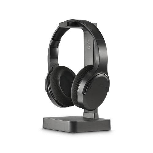 Auriculares bluetooth para TV HAMA 00221848