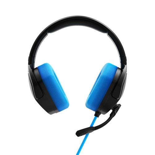 Auriculares gaming Energy Sistem Headset ESG4 Azul