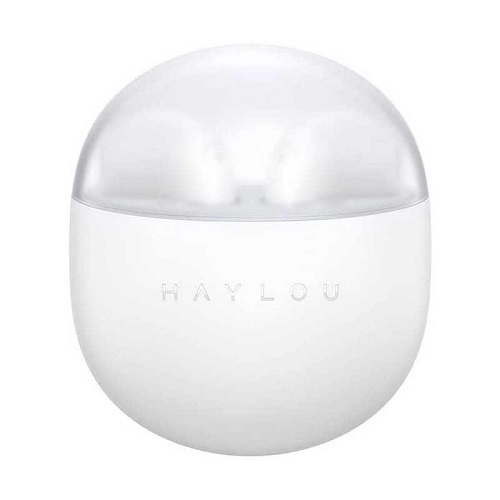 Auriculares inalámbricos Vivanco X1 NEO BLANCO Bluetooth