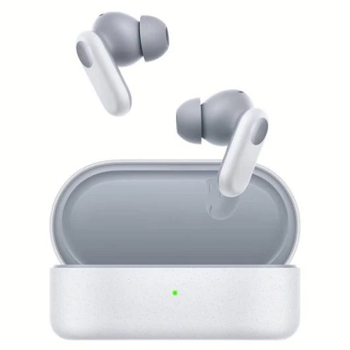 Auriculares Oppo BT ENCO Buds 2 Pro Granite bluetooth