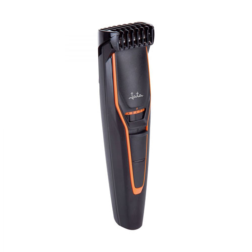 Barbero cortapelos Jata MP59B